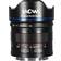 Laowa 9mm F5.6 FF RL for Sony E