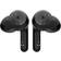 LG Tone Free FN6 Black Auricolari Bluetooth Nero