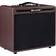 Mooer SD50A