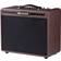 Mooer SD50A
