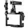 Smallrig Sony A7II, A7RII, A7SII Accessories Kit