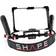 Shape Atomos Shogun Inferno and Flame series