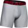 Under Armour Tech Boxerjock 3-pack - Black/White/Grey