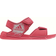 Adidas AltaSwim C 'Core Pink' Kid's Rose