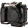 Tilta Full Camera Cage for Canon EOS 5D/7D