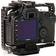 Tilta Full Camera Cage for Canon EOS 5D/7D