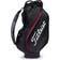 Titleist StaDry Premium Cart Bag