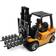 HuiNa RC Fork Lift RTR CY1577