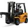 HuiNa RC Fork Lift RTR CY1577