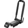 Thule Hull-a-Port XT