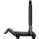 Thule Hull-a-Port XT