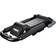 Thule Hull-a-Port XT
