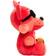 Funko Five Nights at Freddy's Pizza Simulator Rockstar Foxy