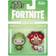 Funko Pop! Heroes Fortnite Rex & Tericera Ops