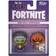 Funko Pop! Heroes Fortnite Funk Ops & Tomatohead