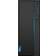 Lenovo IdeaCentre T540-15 90L50016MW
