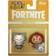 Funko Pop! Heroes Fortnite Omega & Valor