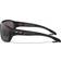 Oakley Split Shot OO9416-0164