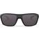 Oakley Split Shot OO9416-0164