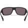 Oakley Split Shot OO9416-0164