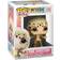 Funko Pop! Heroes The Cheetah WW84