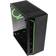 Kolink Inspire K7 ARGB Midi Tower Negro