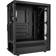 Kolink Inspire K7 ARGB Midi Tower Negro