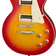 Epiphone Les Paul Classic Worn