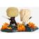 Funko Pop! Vinyl Game of Thrones Daenerys & Jorah