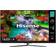 Hisense U8QF 65U8QF 163.8 cm Televisor