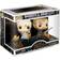 Funko Pop! Vinyl Game of Thrones Daenerys & Jorah