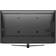 Hisense U8QF 65U8QF 163.8 cm Televisor