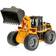 HuiNa Wheel Loader RTR CY1520