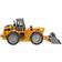 HuiNa Wheel Loader RTR CY1520