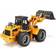 HuiNa Wheel Loader RTR CY1520