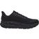 Hoka Clifton 7 M - Black