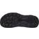 Hoka Clifton 7 M - Black