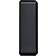 Transcend Muistikortinlukija TS-RDC8 3-in-1 USB-C 3.1