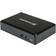 Transcend Muistikortinlukija TS-RDC8 3-in-1 USB-C 3.1