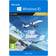 Microsoft Flight Simulator Premium Deluxe Edition