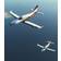 Microsoft Flight Simulator Premium Deluxe Edition