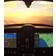 Microsoft Flight Simulator Premium Deluxe Edition