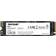 Patriot SSD Viper P300 M.2 PCI-Ex4 NVMe 128GB -levy