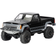 Jeep Comanche Ucoatet Crop