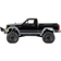 Jeep Comanche Ucoatet Crop