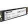 Patriot Memory P300 128 Go SSD M.2 2280 NVMe PCIe 3.0