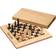 Chess Game