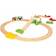 BRIO My First Railway Beginner Pack 33727