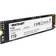 Patriot Memory P300 M.2 1 TB PCI Express 3.0 NVMe