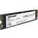 Patriot SSD Viper P300 M.2 PCI-Ex4 NVMe 128GB -levy